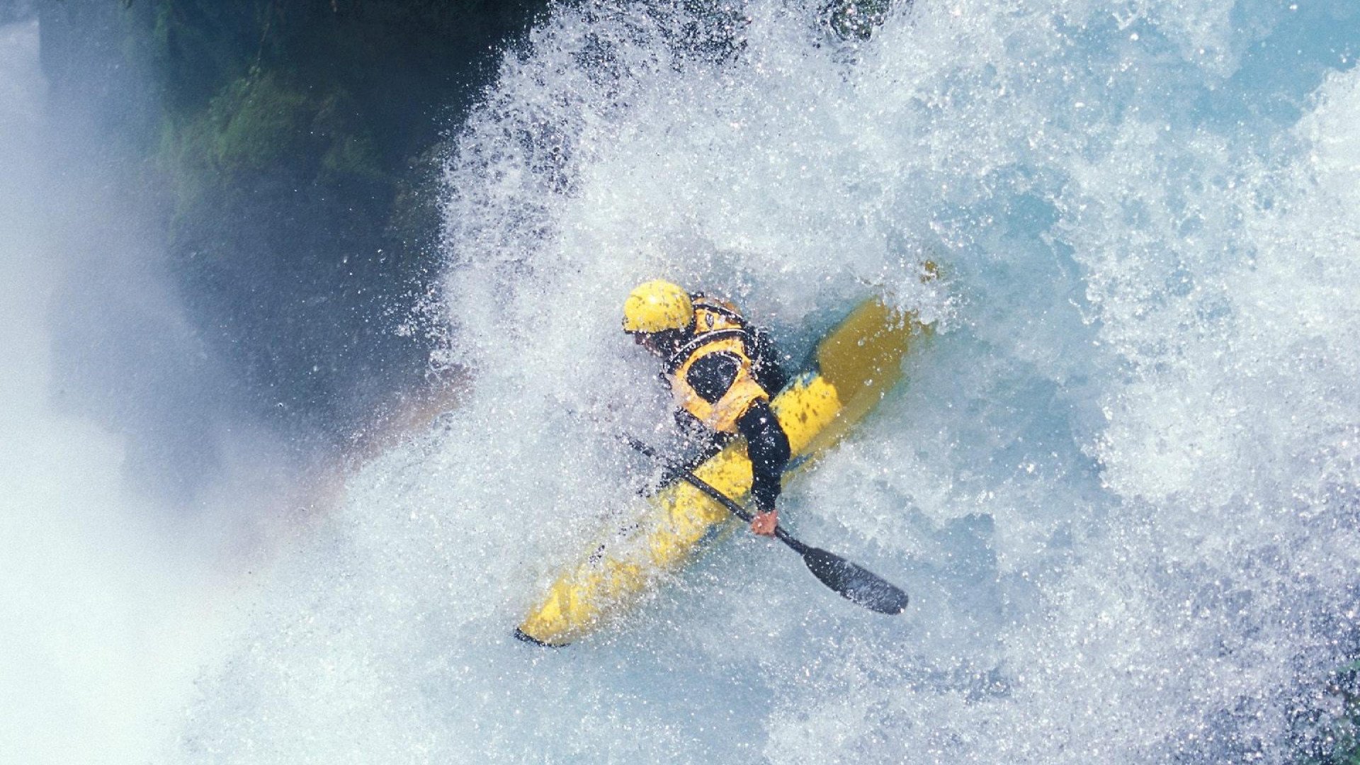 体育新闻中心启动体育数字人才培养计划,数字体育产业