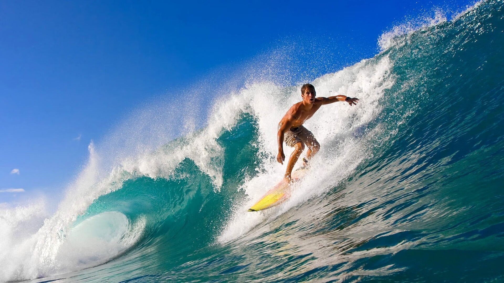 体能与恢复 马拉松选手如何训练，马拉松运动员恢复能力