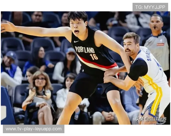 CBA下半季爆冷，老牌劲旅跌入谷底