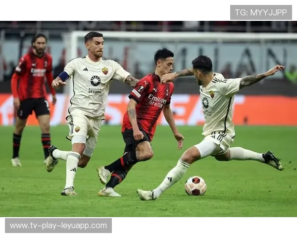 AC米兰携手意大利校园：绿色足球梦想新起点