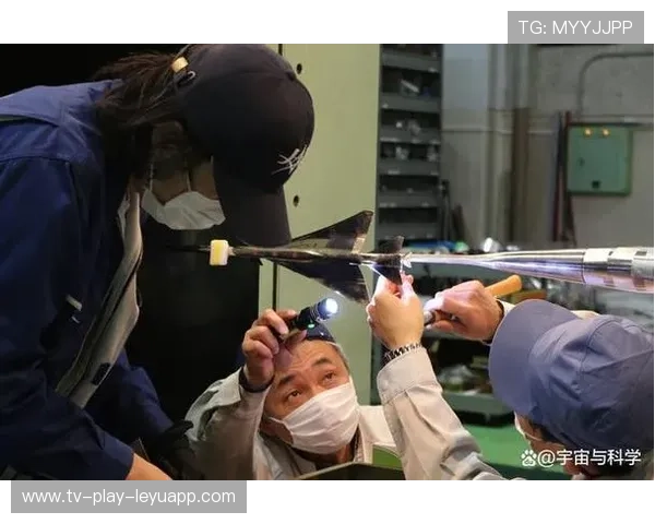 NBA球队青少年训练营商业化运营方案实操 NBA球队青少年训练营商业化运营方案实操