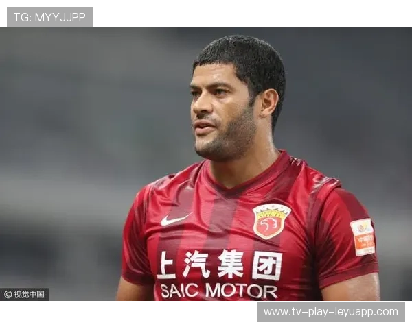 上港如何把冠军效应转化为城市品牌价值