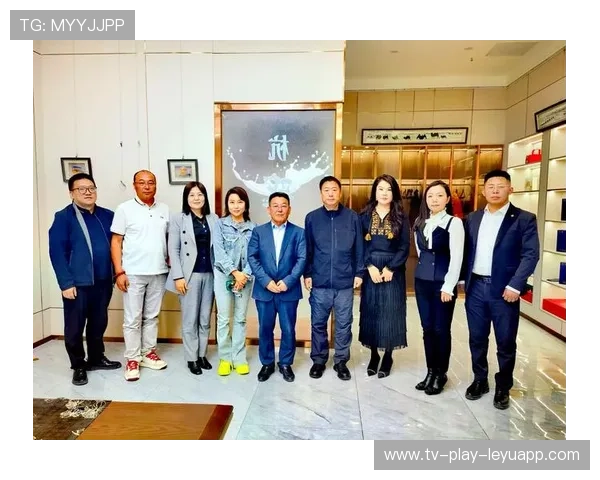 俱乐部研究中心发表提升恢复力论文