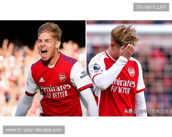 天才与阿森纳续约谈判破裂，或走上分手路