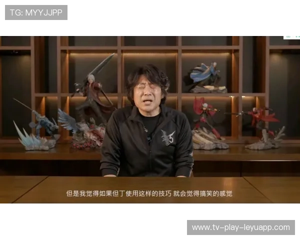 曼联小禁区终结训练更有效——提升前场终结的秘密武器 曼联小禁区终结训练更有效——提升前场终结的秘密武器