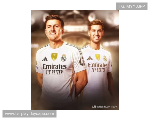 皇马若能在冬窗补强关键位置，赛季目标仍旧可达