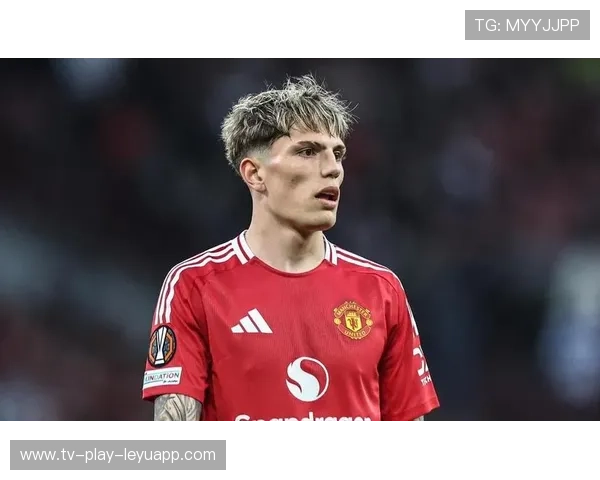 米兰边路渗透训练更快速：突破传统，开启战术新纪元