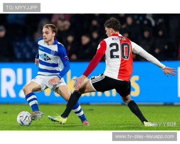 荷甲 15 分大胜创纪录,对手全队崩溃 荷甲 15 分大胜创纪录,对手全队崩溃