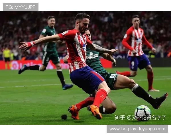 赫塔菲VS马竞：全面解析两队交锋数据要点，洞察比赛背后玄机