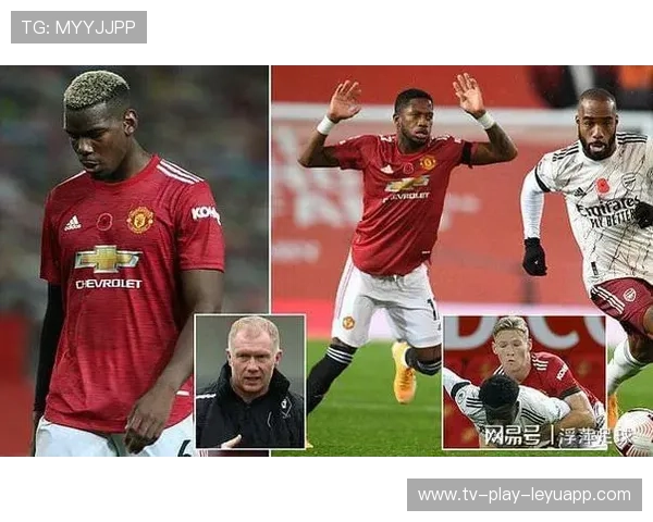 阿森纳踢得像冠军