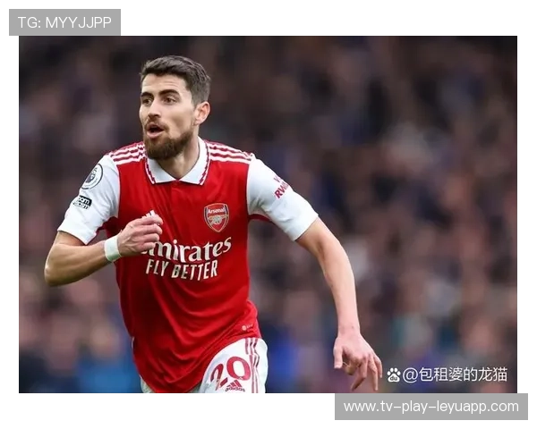 阿森纳踢得像冠军