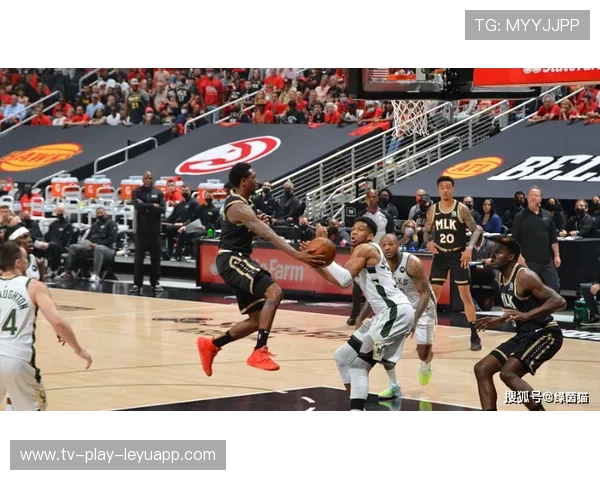 BLG黑马操作翻盘演绎巅峰,黑马0攻 BLG黑马操作翻盘演绎巅峰,黑马0攻