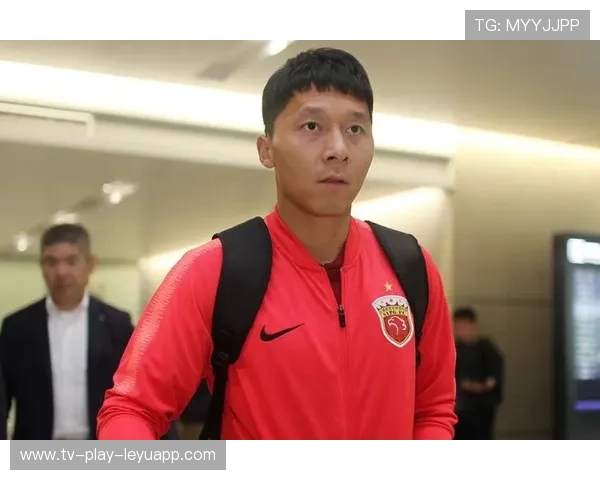 青年球员海外试训成功，国际化培养通道打开