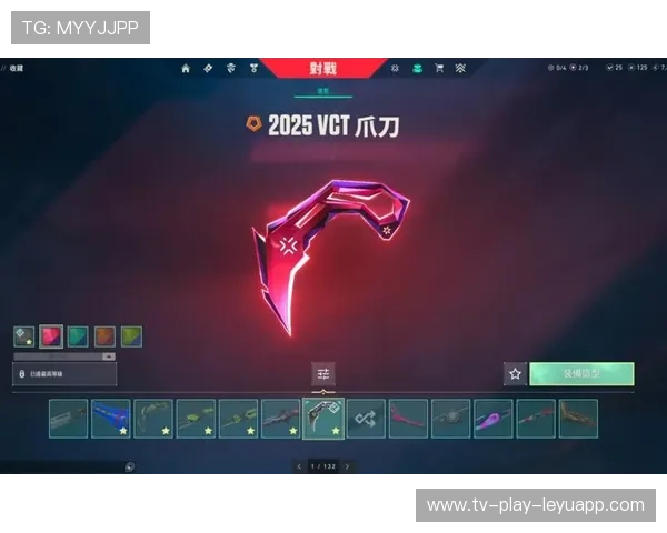 VALORANT战术布局引发热议，valorant技能介绍