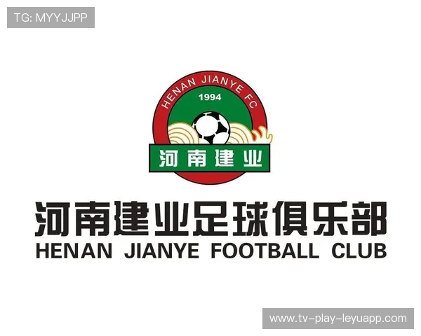 中国足球俱乐部品牌影响力在海内外扩展策略，中国足球俱乐部价值