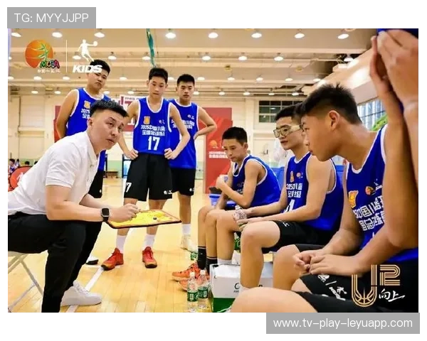 中国篮球是否应加强夏季训练营建设，中国篮球训练现状