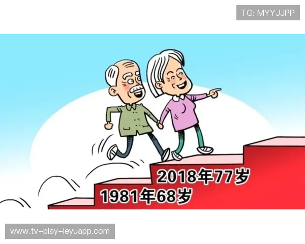 人到中年，存款带来的不是优越感，而是安心感，人到中年最大的底气是存款