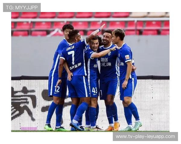 中超联赛球队战绩分析与评估体系，中超联赛得分