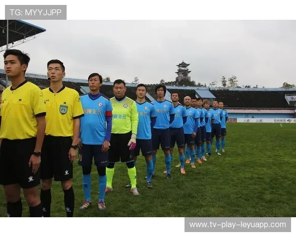俱乐部新闻：战队宣布扩大青训基地并推出选拔计划，俱乐部青训队是什么