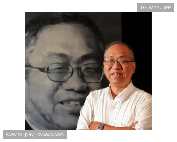 冲刺清华丘成桐计划!2026年招生信息抢先看,清华丘成桐数学夏令营怎么样 冲刺清华丘成桐计划!2026年招生信息抢先看,清华丘成桐数学夏令营怎么样