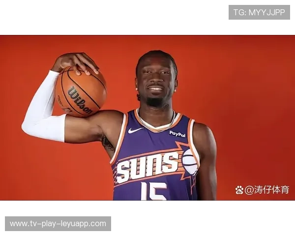 勇士大胜太阳118-107，数据揭示本场比赛的得分功臣，勇士胜太阳获4连胜