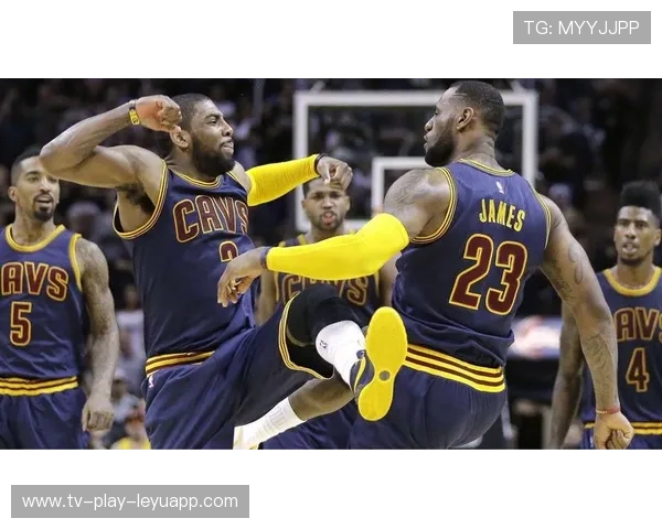 史诗战役：联盟经典逆转场回顾！