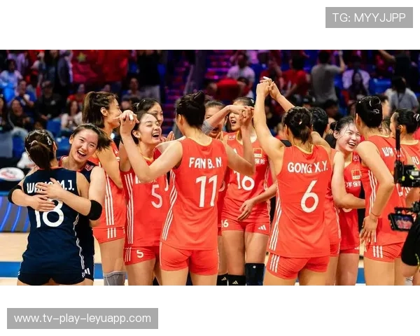 女排世锦赛：中国队连续夺冠，战绩辉煌！，女排 世锦赛冠军