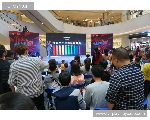 战队联合出版电竞科普杂志走进校园，电竞战队选拔