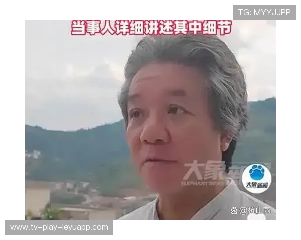 投资受阻，茅台镇厂房被强行接管现场曝光，茅台厂扩建