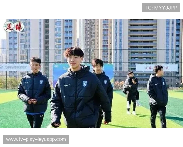 俱乐部新闻：战队宣布扩大青训基地并推出选拔计划，俱乐部青训队是什么