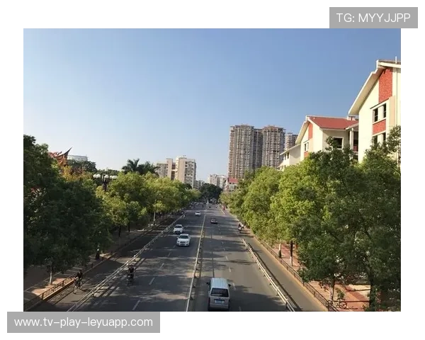 国家队引入“微信运动+评估”新工具助力青训