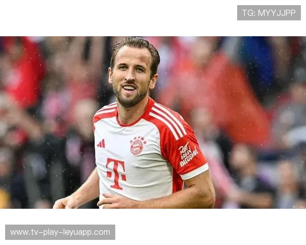 拜仁前场火力全开，凯恩再度上演帽子戏法，拜仁高层卡恩