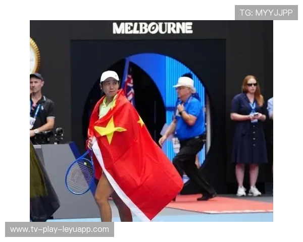 张帅：“我那时候更惨，但现在站起来了，你也可以”——两段式励志软文，讲给每一个在暗夜里踮着脚尖也想前进的人