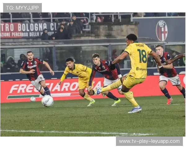 意甲球迷参与度上升成为联赛热度推动力，意甲球员名单谜材