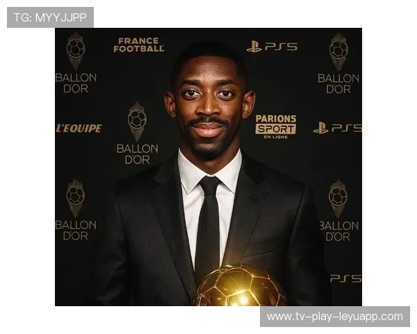 梅西之后,登贝莱成为金球奖新主人,登贝莱转会马竞 梅西之后,登贝莱成为金球奖新主人,登贝莱转会马竞