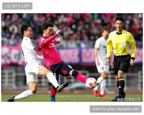 日职乙-山形山神客场2-1战胜大分三神,双箭齐发锁定胜局,山形山神换帅 日职乙-山形山神客场2-1战胜大分三神,双箭齐发锁定胜局,山形山神换帅