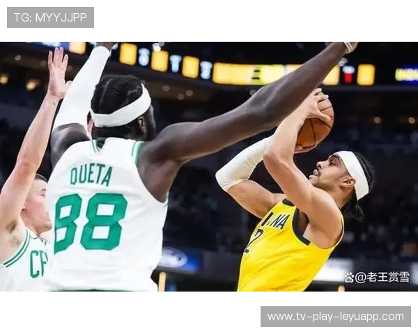 步行者快攻速度联盟最快，战术执行完美，步行者强吗