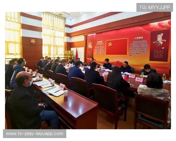 深化惠金融,屠光绍提四条务实建议 深化惠金融,屠光绍提四条务实建议