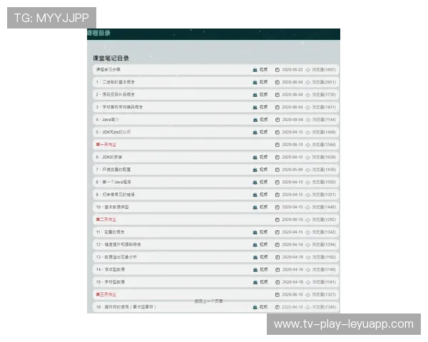 电竞青训标准化手册编制完成，电竞青训多长时间