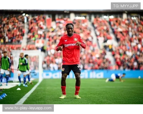 裁判风格偏向对方，格里马尔多说我们靠默契与努力赢得胜利，格里马尔迪