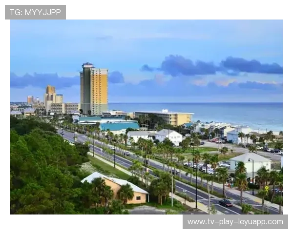 苏里南多项体育赛事创新办赛模式，苏里南属于哪个足协