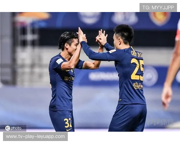 逆转战！激烈到让你大呼过瘾！，逆转 pan