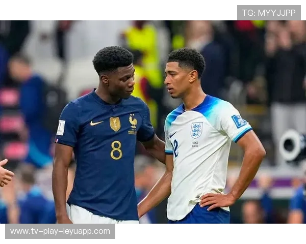 标王成水货?小贝林多特表现不及预期,小林贝姐论 标王成水货?小贝林多特表现不及预期,小林贝姐论