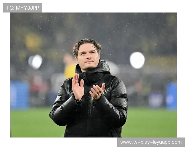 泰尔齐奇带着成熟经验，归队挑战新高度，泰尔奇小镇