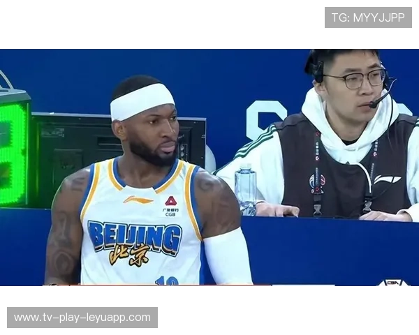 球迷热议:本赛季最精彩的On-Air瞬间! 球迷热议:本赛季最精彩的On-Air瞬间!