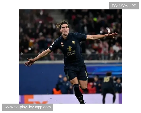 疯了!尤文锋霸突然爆发,首发位置悬了!,尤文风格 疯了!尤文锋霸突然爆发,首发位置悬了!,尤文风格