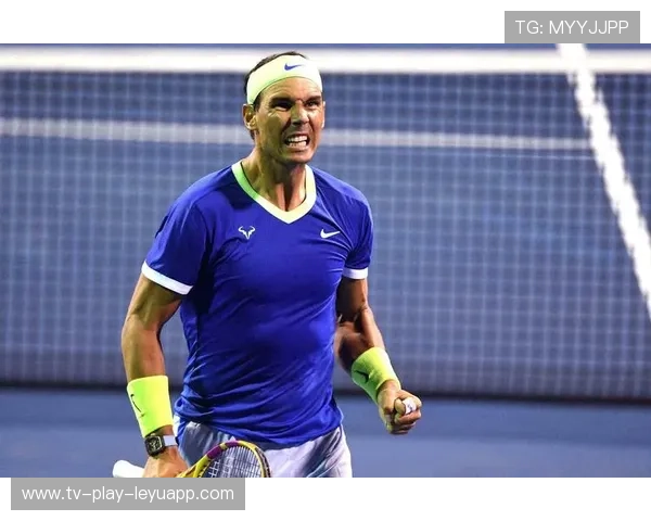 纳达尔复出赛赢得干净利落,状态超预期,纳达尔年终总决赛最新消息 纳达尔复出赛赢得干净利落,状态超预期,纳达尔年终总决赛最新消息