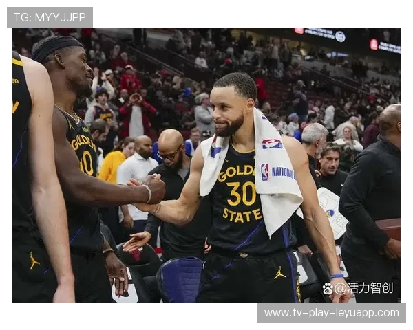 联盟格局生变!20岁新星刷新库里未达三分纪录,9战成就神迹!,19到20赛季库里 联盟格局生变!20岁新星刷新库里未达三分纪录,9战成就神迹!,19到20赛季库里