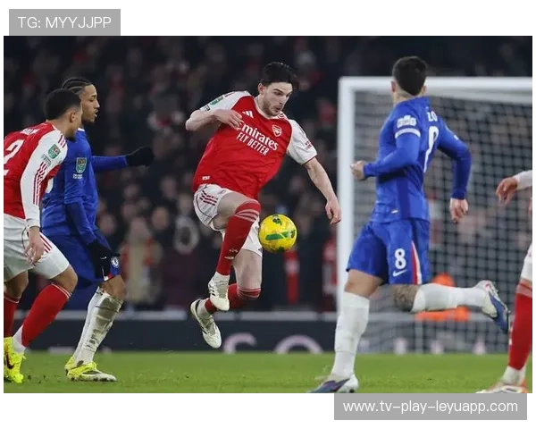 英国足球联赛、百年历史赛事引关注，英国足球各级联赛