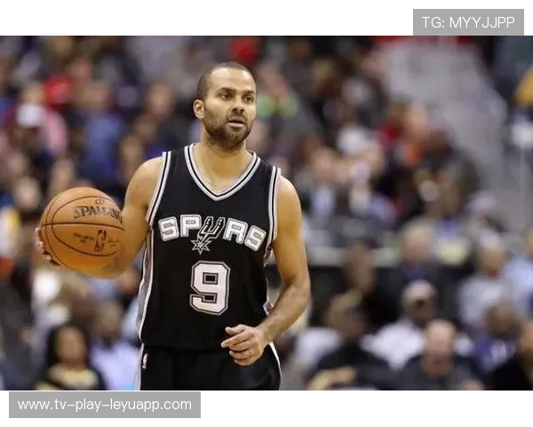 马刺队新秀表现惊艳，引发关注，马刺队选秀